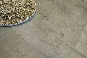 Кварцвиниловые полы FineFloor FF-1500 Stone FF-1541 Джакарта фото  | FLOORDEALER